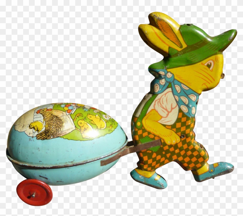 #vintagebeginshere At Www - Cartoon #1101720