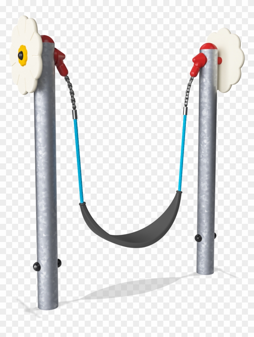 Download - U3 #1101722