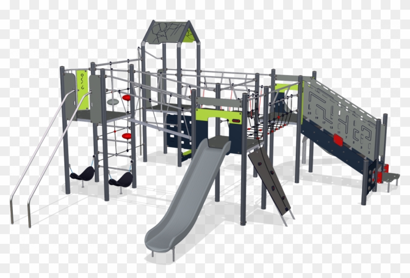 Pcm410304 Cad1 Us - Primary School #1101725