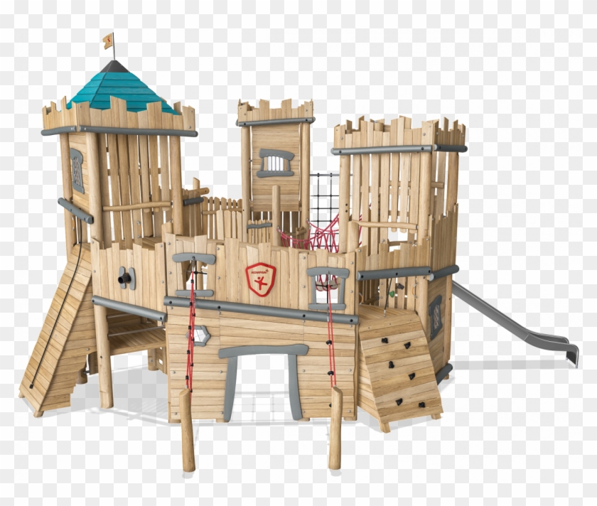 Download - Toy #1101755