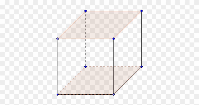 Four-dimensional Space - - Diagram #1101760