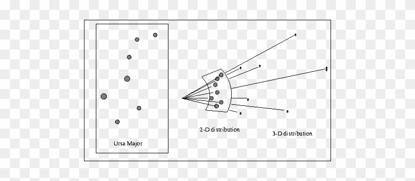 Figure58 - Diagram #1101777