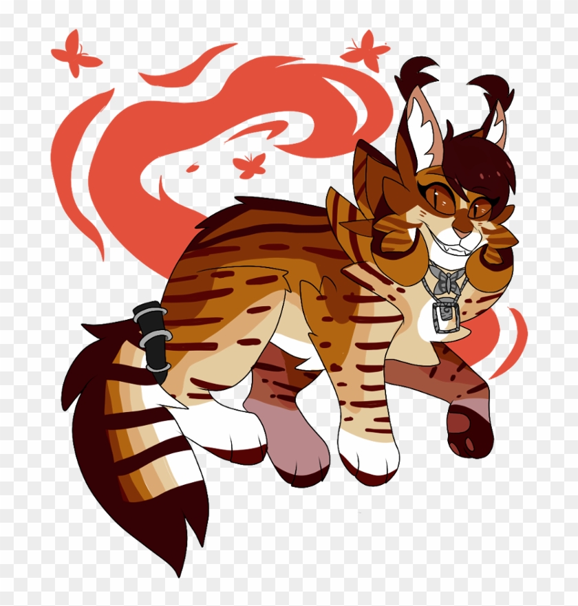 Teels By Angel-hawk - Cartoon #1101806