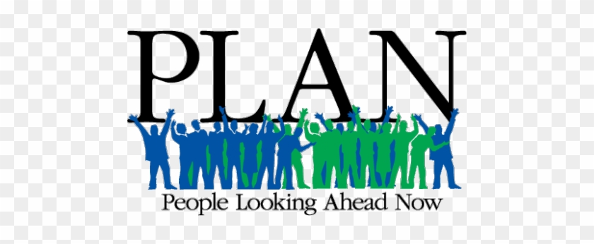 Plan Meeting Saturday - Plan Meeting Saturday #1101810