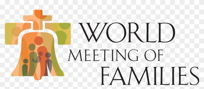 World Meeting Of Families #1101835