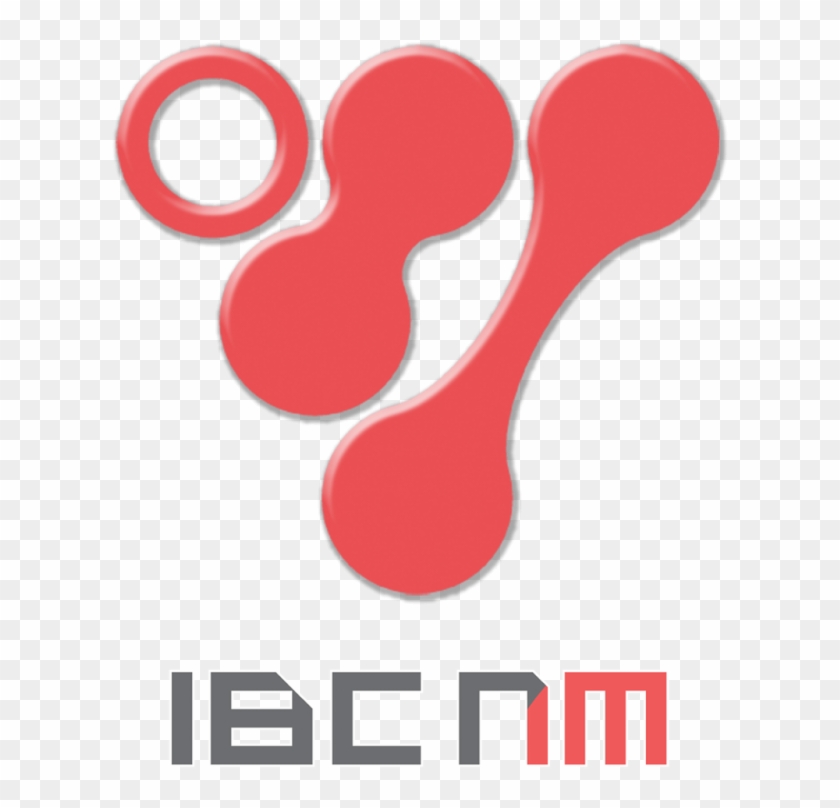 Ibc Nuclear Medicine Software - Medicine #1101837
