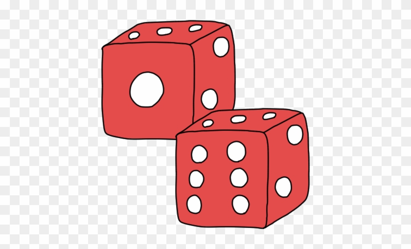 はじめてのtrpg（ソード・ワールド 2 - 0） - Dice #1101889