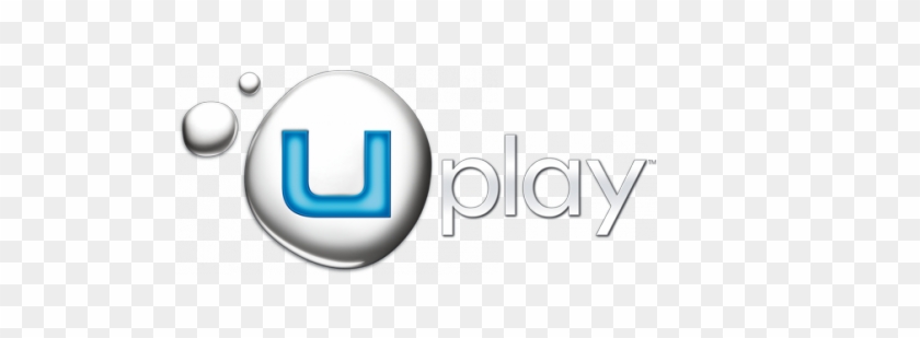 Uplay User Data Compromised - Uplay Passport #1101894