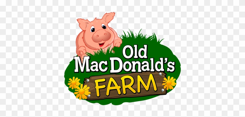 Click On An Animal To Begin - Click On An Animal To Begin #1101911