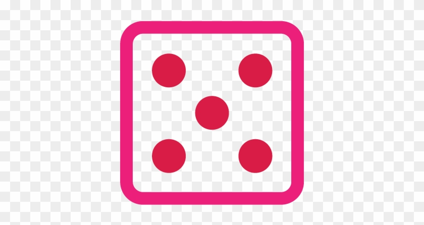 Gametech - Dice #1101929