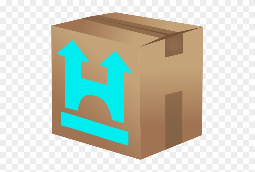 Single Boxes - House #1101930
