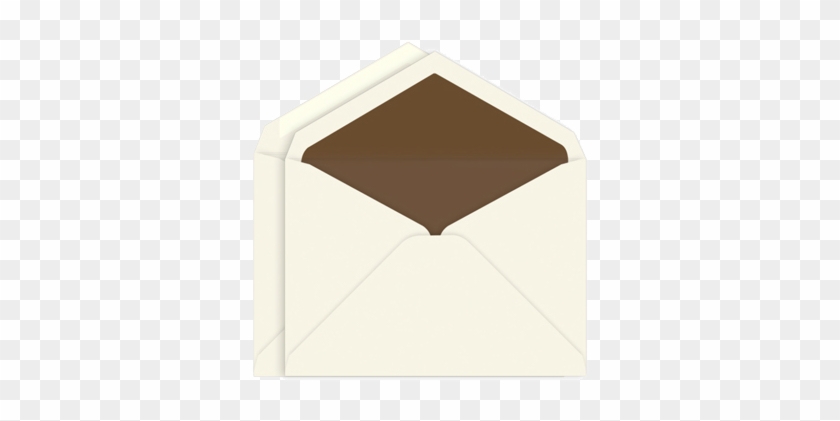 Product Photos - Envelope #1101937