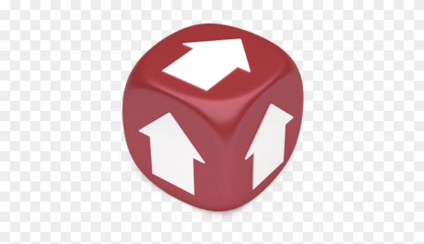 A Collection Of Sample Applications Based On Monobjc - Emblem #1101942