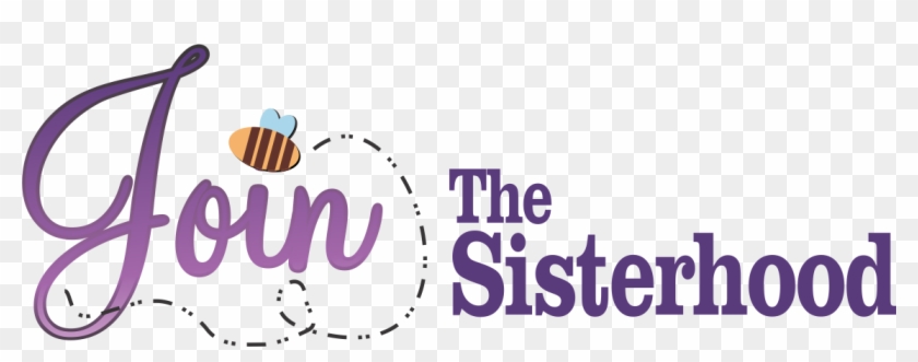 Gluten Free Sisterhood Kathys Blog Gluten Free Sisterhood - Girlfriend #1101966