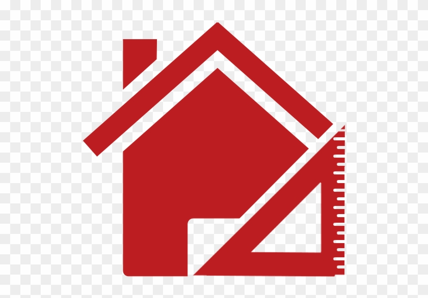 Investir - Home Icon Vector #1101971