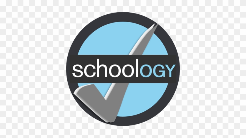 Kisd District Schoology Workshop Today - Schoology #1101975