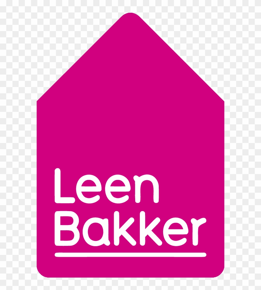 ‹ › - Leen Bakker #1101981