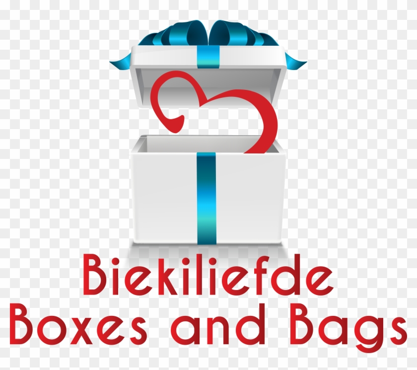 Biekiliefde Boxes And Bags© - 2 In 1 Bundle Package-2ipad Mini 1/2/3 Pu Leather Case #1102002