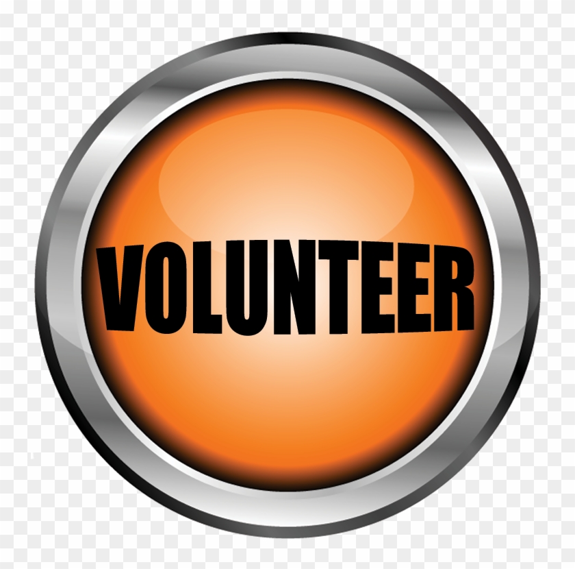 Volunteer - Pantera Band #1102016