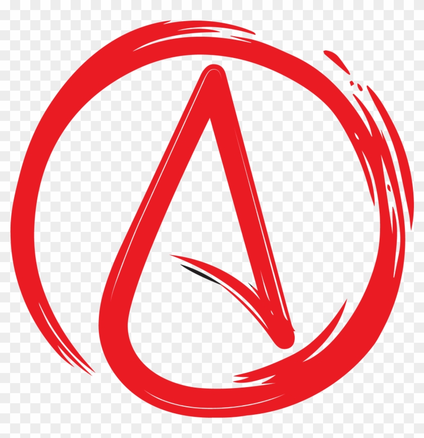 Atheist Alliance Of America Incubator For Secular Activists - Atheist Alliance Of America #1102038