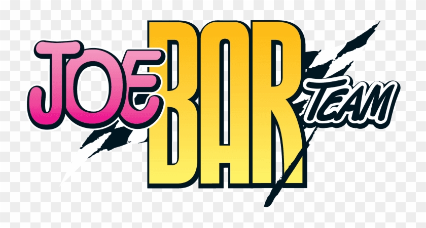 Joes Bar, Mixer, Bmw, Cartoons, Iron, October, Animated - Joe Bar Team #1102052
