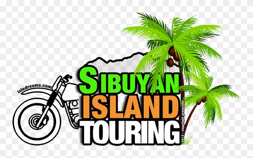 Sibuyan Adventures - Tour Operator - Olango Bay - Sibuyan Island #1102102