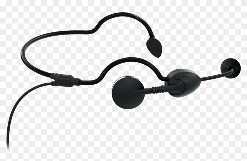 2017 Imtradex Hör-/sprechsysteme Gmbh - Cable #1102155