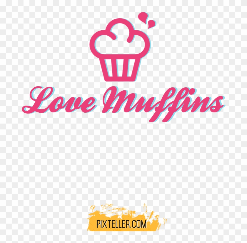 Text, Pink, Font, Logo, Product, Line, Area, Love, - Sunshine Love #1102164