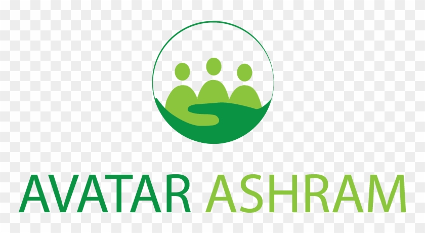 Logo Design By Graphitebd For Avatar Ashram - Logo #1102167