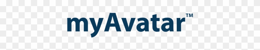 Avatar - Apothecom #1102187