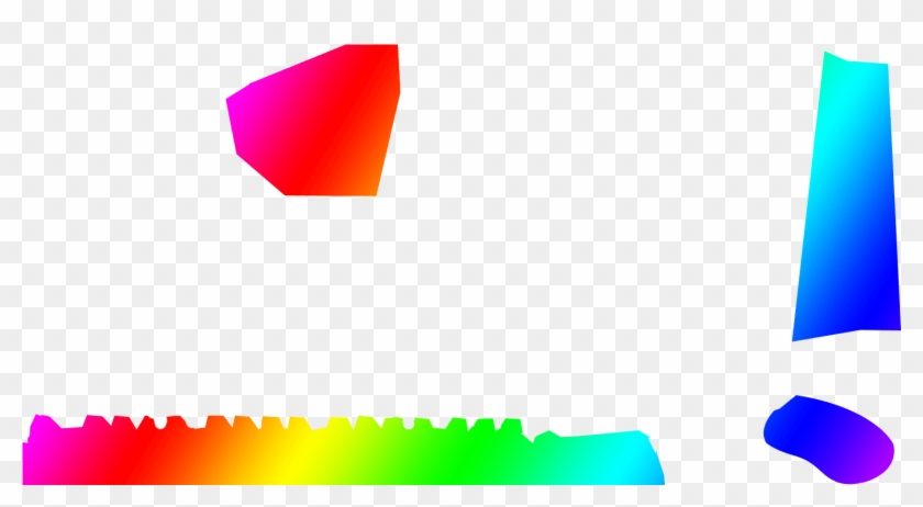 Requires An Asus Aura-ready Motherboard - Requires An Asus Aura-ready Motherboard #1102200