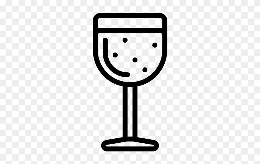 Alcohol, Party, Beverage, Celebration, Wine, Drink, - Alcoholic Drink #1102215