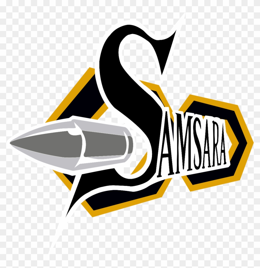 Samsara - 全職 輪迴 #1102219