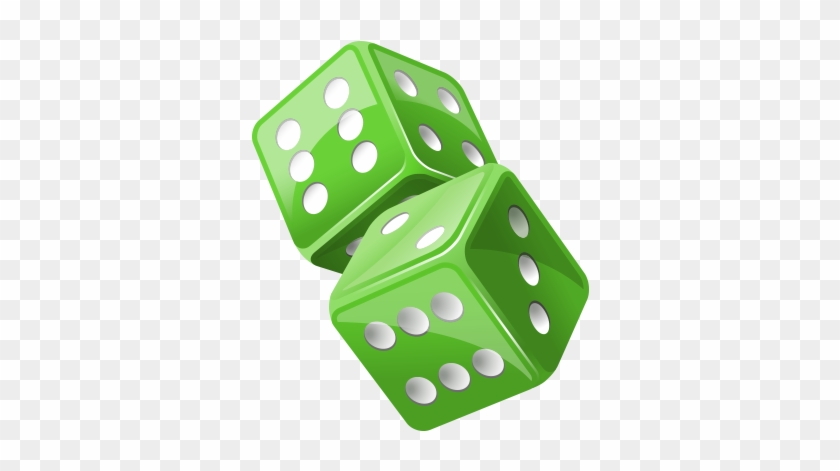 Risk Assessment - Analytics Of Uncertainty And Information By Sushil #1102291