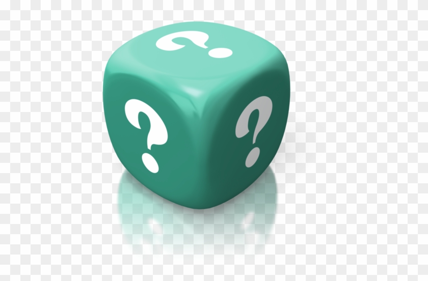 If You Are Serious About Moving Jobs, Then It Is Important - Question Mark Animation Png #1102305
