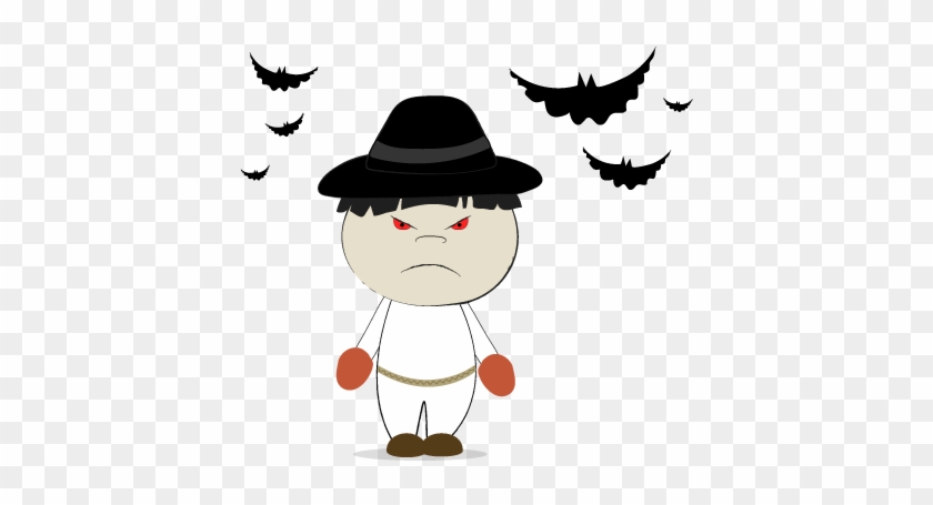 Black Hat Seo - Spamdexing #1102329