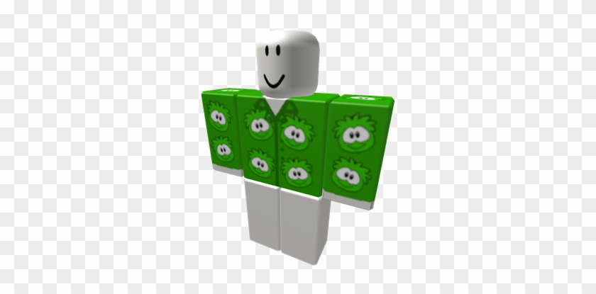 3d - Minecraft Steve In Roblox #1102336