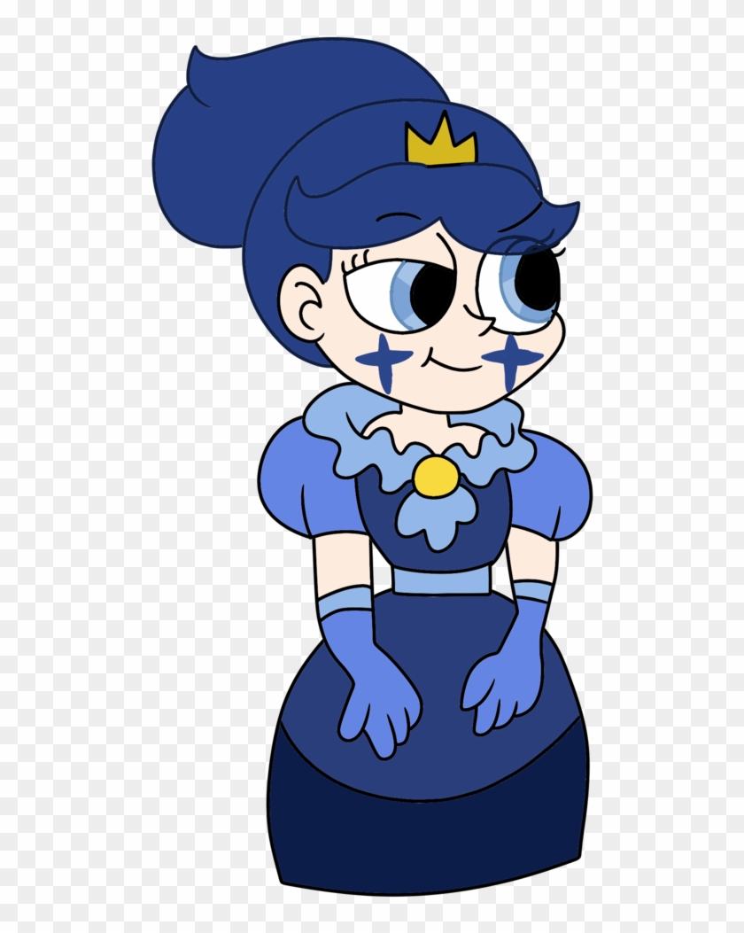 Child Polaria By Infaminxy Child Polaria By Infaminxy - Cartoon #1102366