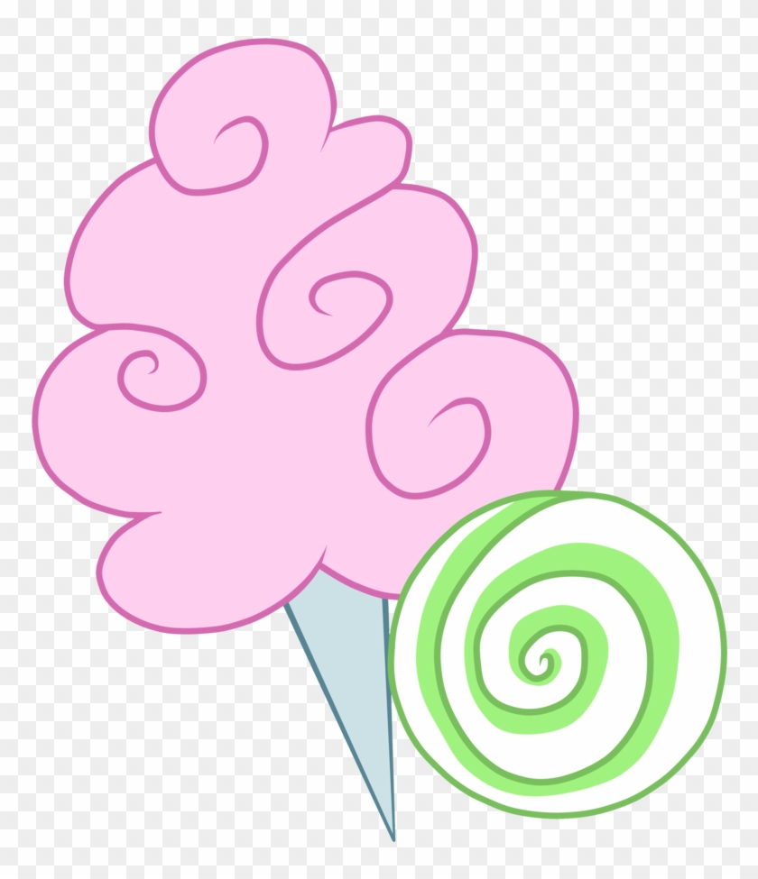 Strawberry Pie's Cutie Mark By Thunderblaze45 Strawberry - Strawberry Pie's Cutie Mark By Thunderblaze45 Strawberry #1102378 Strawberry Pie's Cutie Mark By Thunderblaze45 Strawberry - Strawberry Pie's Cutie Mark By Thunderblaze45 Strawberry #1102378