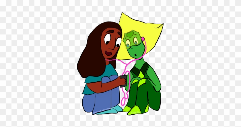 Some “strawberry Pie Pals ” - Cartoon #1102387