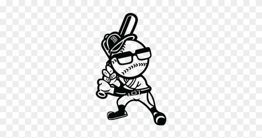 Baseball #1102398