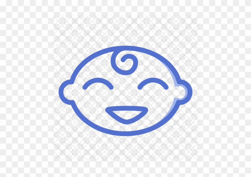 Boy Icon - Icon #1102416