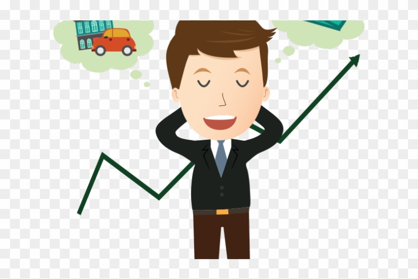 Make Money Clipart Mutual Fund - Cartoon - Free Transparent PNG Clipart Images Download Make Money Clipart Mutual Fund - Cartoon - Free Transparent PNG Clipart Images Download