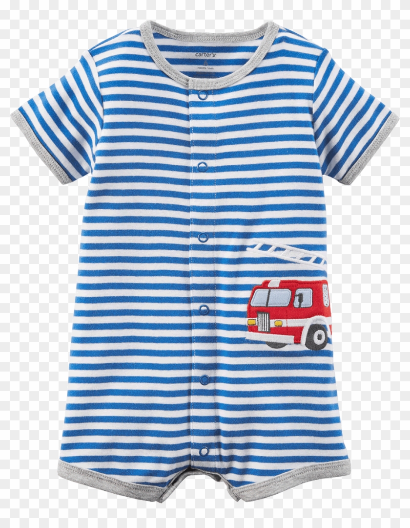 White Carter Baby Clothes Macy Carters Brand Shop Icon - Commes Des Garcons T Shirt Fit Women #1102433