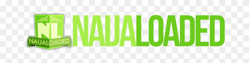 Nigeria's Most Visited Music & Entertainment Website - Naijaloaded #1102463