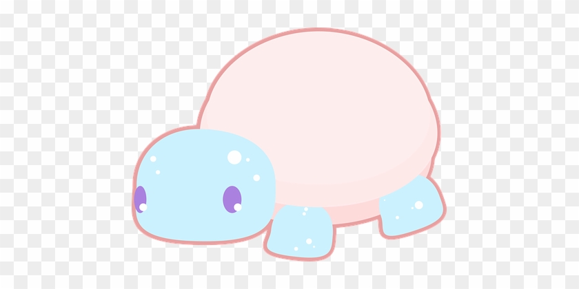 Turtle, Characters, Fancy - Fantasy #1102530