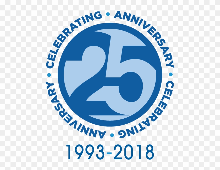 Wenning Entertainment 25th Anniversary - University Of Scranton Residence Life #1102539