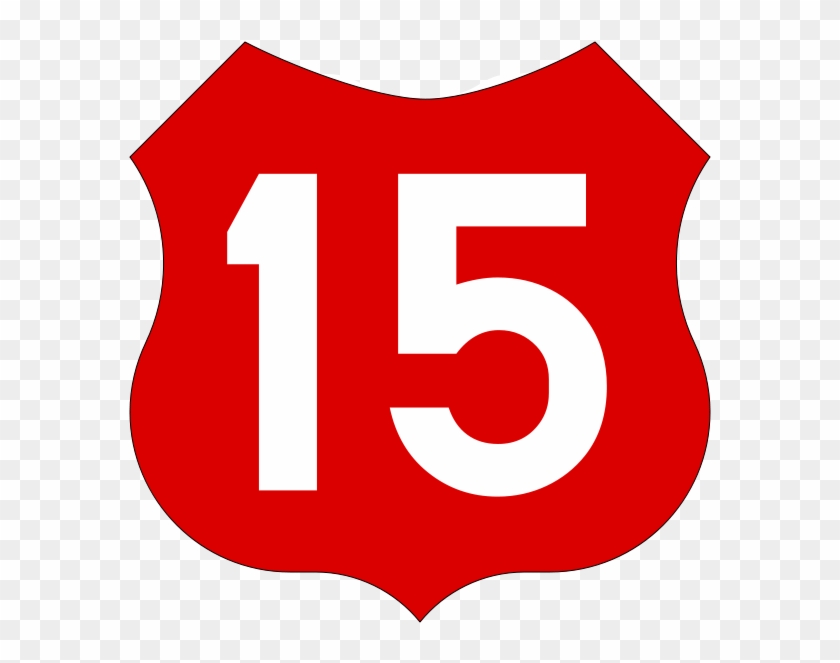 June 6 Schedule / Tour Jersey Photo / Google Calendar - June 6 Schedule / Tour Jersey Photo / Google Calendar #1102576