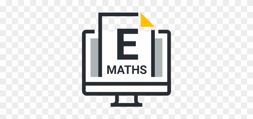 Math Tutor Elearning Portal - Mathematics #1102583