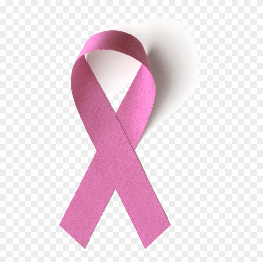 Cancer Awarencess Ribbon #1102597